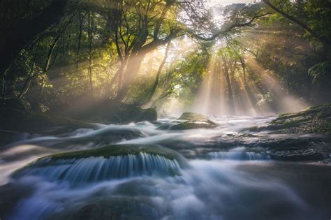 風景p圖背景|10,000+張高清自然風景攝影圖照片免費下載